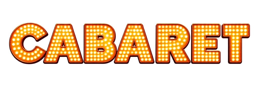 Cabaret Athens